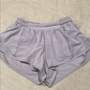 lululemon athletica | Shorts 